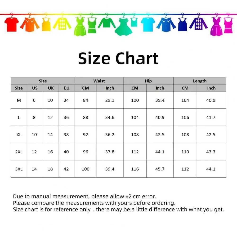 Mens Pants Mid Waist Solid Color Thin Zipper Button Closure Pockets Slim Fit Casual Ankle Length Pencil Pants Soft Breathable W250225