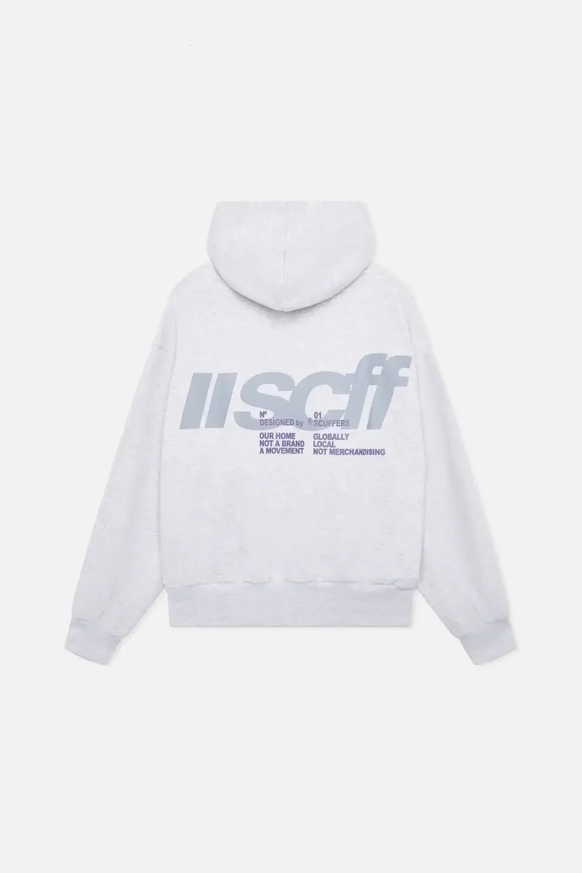 Harajuku scuffers hoodies women sweatshirts gothic korean goth oversized hoodie streetwear tops grunge y2k clothes 250224