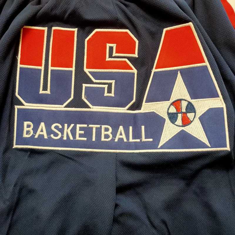 Mens Basketball Shorts Summer Fashion Casual Sports Shorts High Quality Loose Breathable Comfort Classic Outdoor ShortsT250224