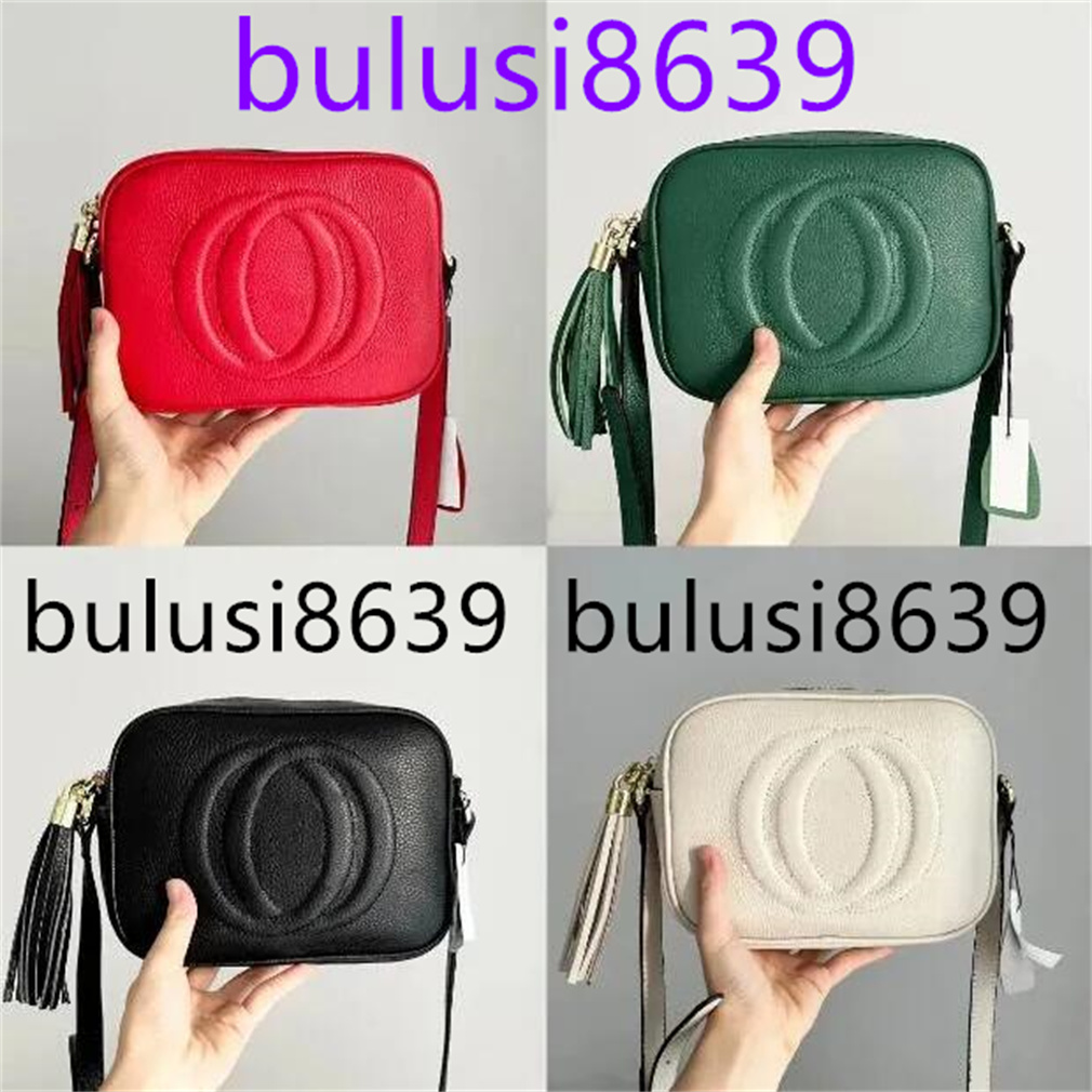 2025 Designer Bag Women Luxury High Quality Fashionable Messenger Purse Leather Exquisite Handmade Cross body Camera Bag Shoulder Saddle Wallet