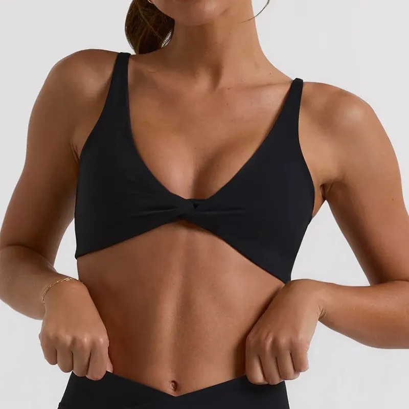 A72 Yoga Womens Shockproof Bras Pants Outfits Lady Sports Yoga Sets Ladies Pants Exercise Fiess Wear Girls Running Leggings Gym Slim Fit Sets
