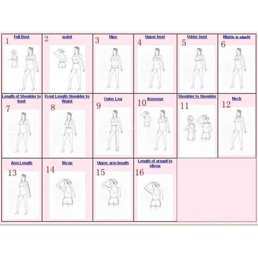 Applique Blush Pink Mermaid Lace Prom Dresses Sheer Long Sleeves Side Slit Aso Ebi Formal Evening Dress Party Gowns Plus Size