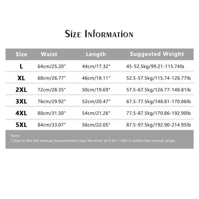 Mens Athletic Swimwear Trunks+Hat Outdoor Fashion Breathable Water SportswearXJ250224