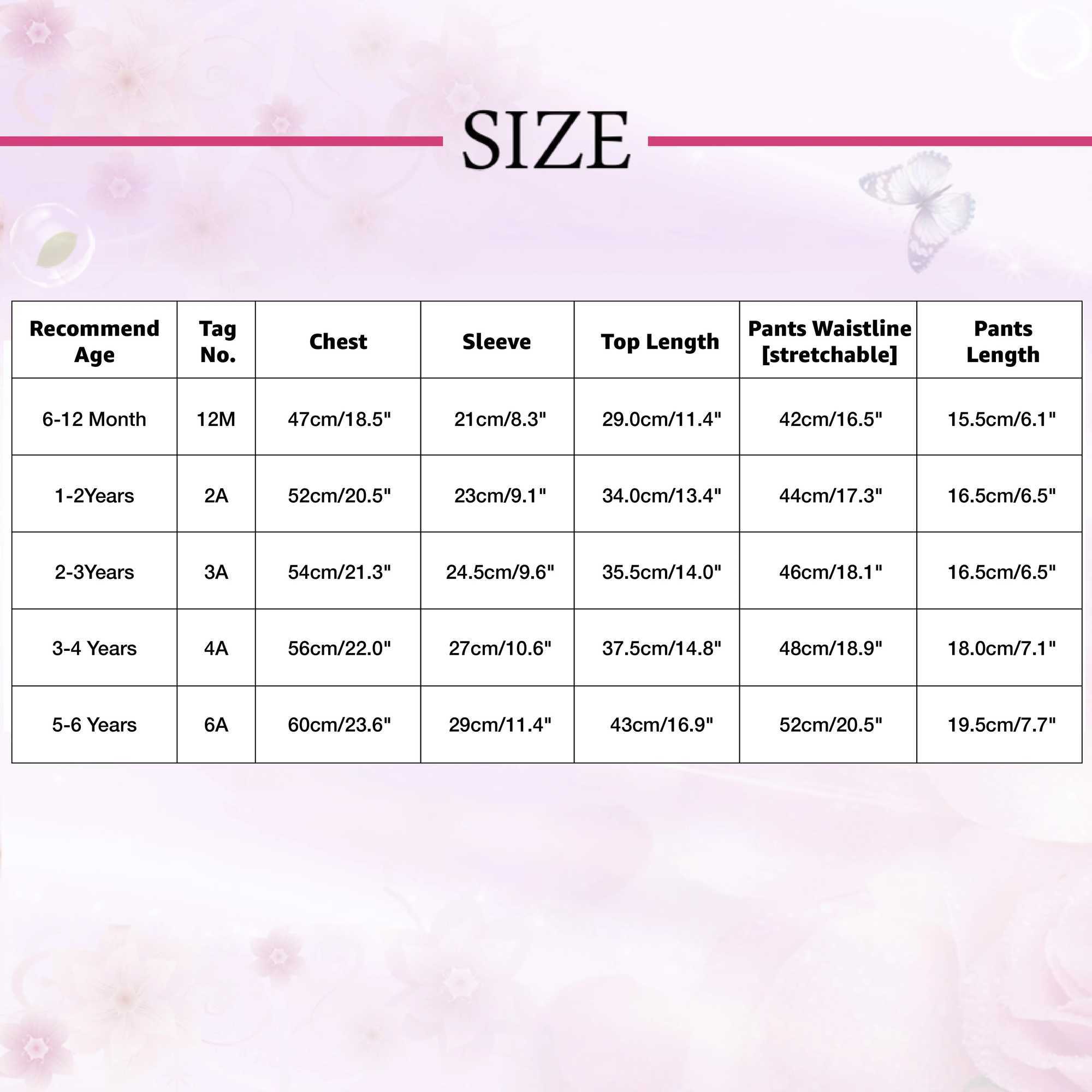 BAOHULU baby swimsuit cute printed swimsuit two-piece baby swimsuit UPF 50+sunscreen sports surfing suit X250224