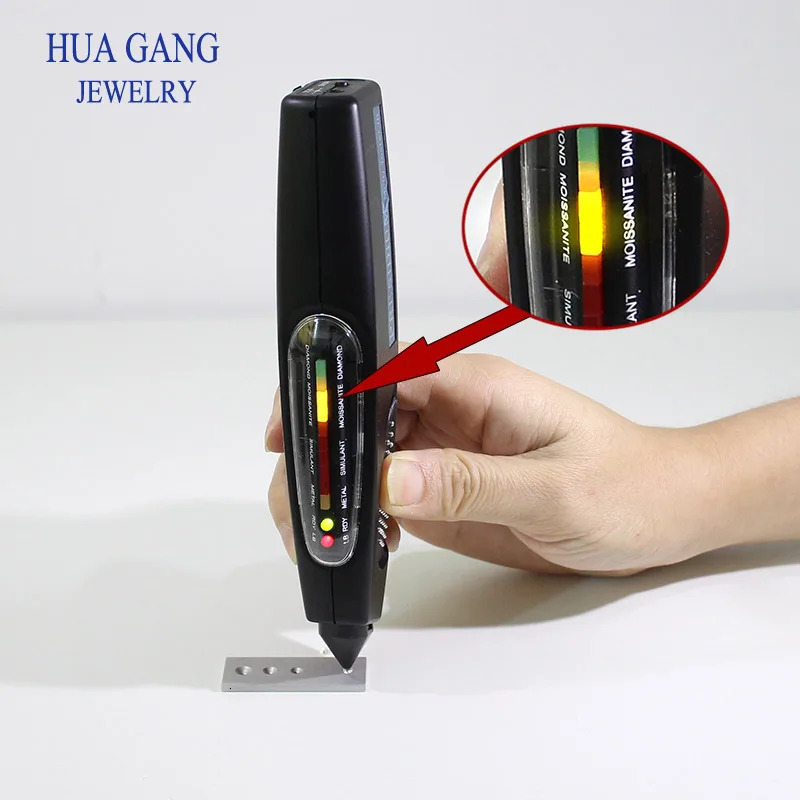 Colored Loose Stones 1ct 2ct 3ct Royalblue Pink Green Black s Shining Fine Jewelry Round Lab Grown Diamonds 250222