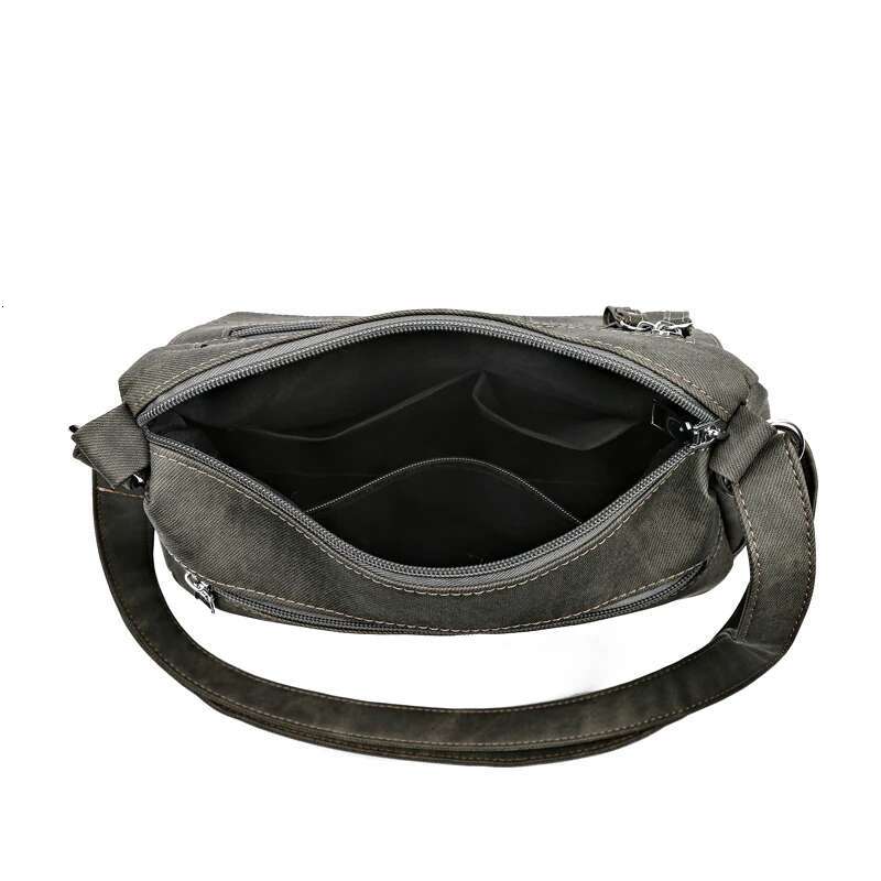 Fashion Tote Womens Leather Bag High Quality Soft Leather Bags Handbags Crossbody Bag For Women Shoulder Bags Sac A Main