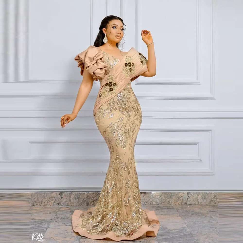 exquisite mermaid off shoulder dance up to the floor high quality formal banquet party special ocns prom dresses