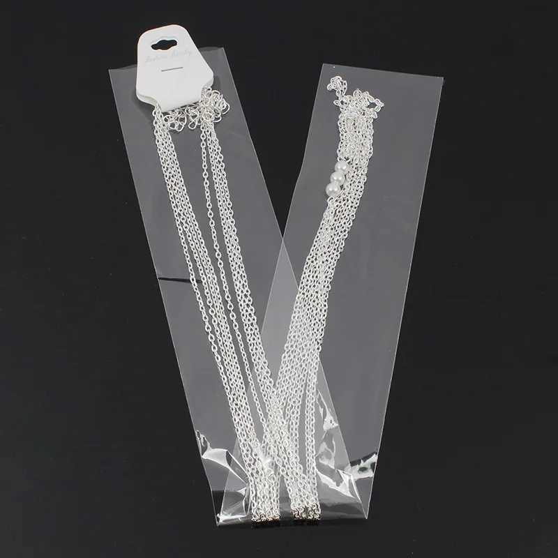 New Women Multi-layer Alloy Ectroplating Body Chain Fashion ic All-in-one Chain Body Chain BD7019XJ250224