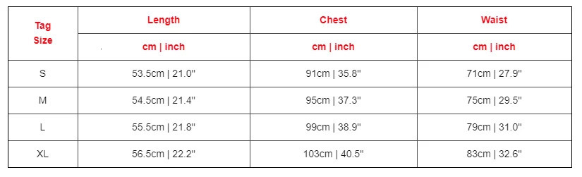 Fashion Women PU Leather Sheer Mesh Top Femme Casual Buttoned Long Sleeve Pocket Skinny Blouse Office Lady Outfits Y2k 250225