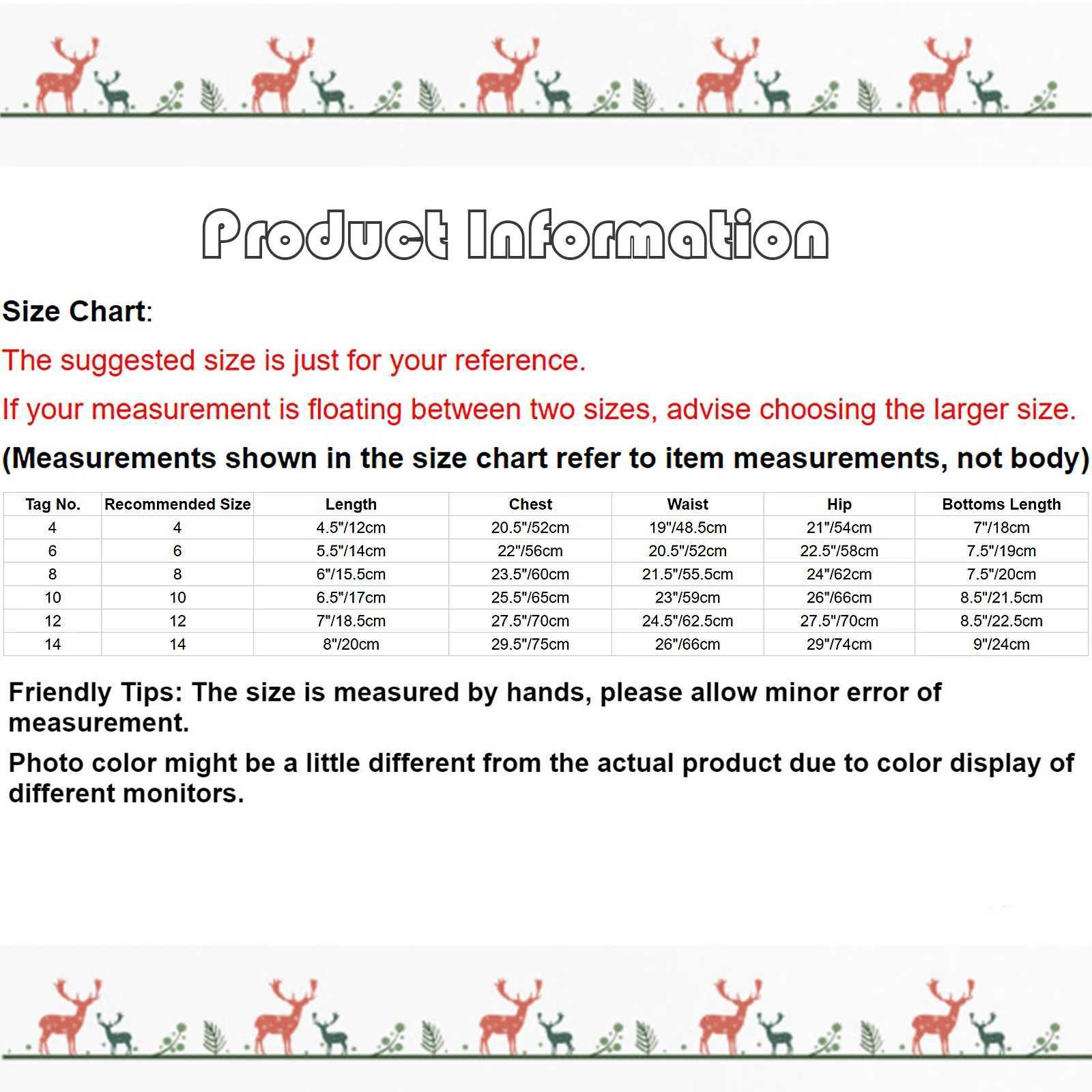 Girls Swimwear 2Pcs Summer Swimsuit Sleeveless Crisscross Back Printed Top+Boyshorts Bottom Kids Bikini sets Children Beach Wear X250224