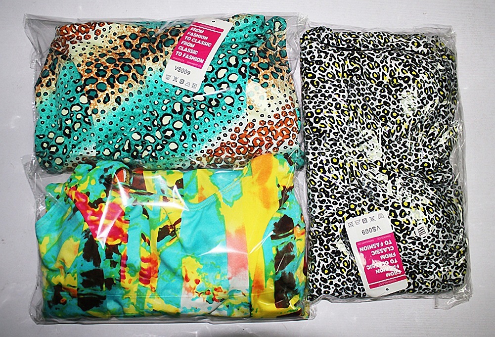 Large size skirt style for women, triangle one-piece swimsuit on special offer designer swimwear