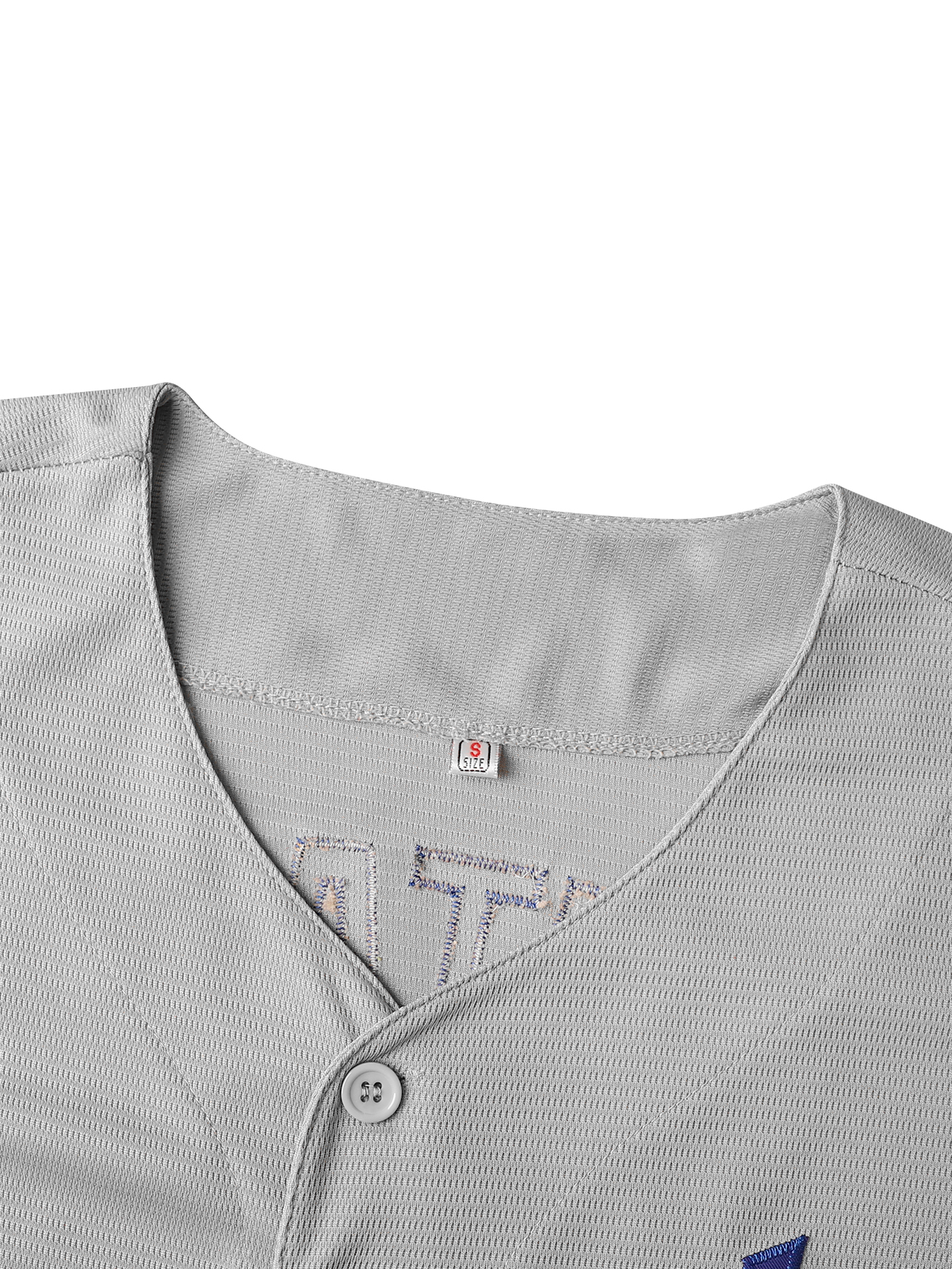 Personalized Henderson24 Baseball Jersey Stitched Davis Noda Canseco33 Brown Rooker Jackson Bleday Gelof Ruiz Bleday McGwire Clarke Custom for Men Wom