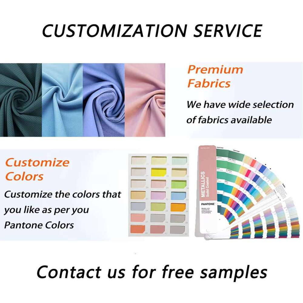 2 Piece Half Zip Up And Jogger Women Blank Sports Casual Winter Fleece Tracksuit Hoodie Set