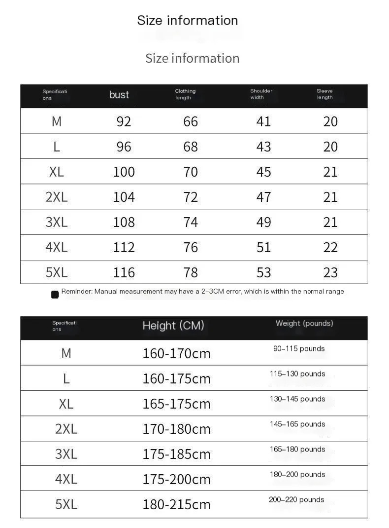 JIL SEMDEN striped polo shirt mens summer ice silk mens t-shirt business fashion mens short sleeved lapel light 250226