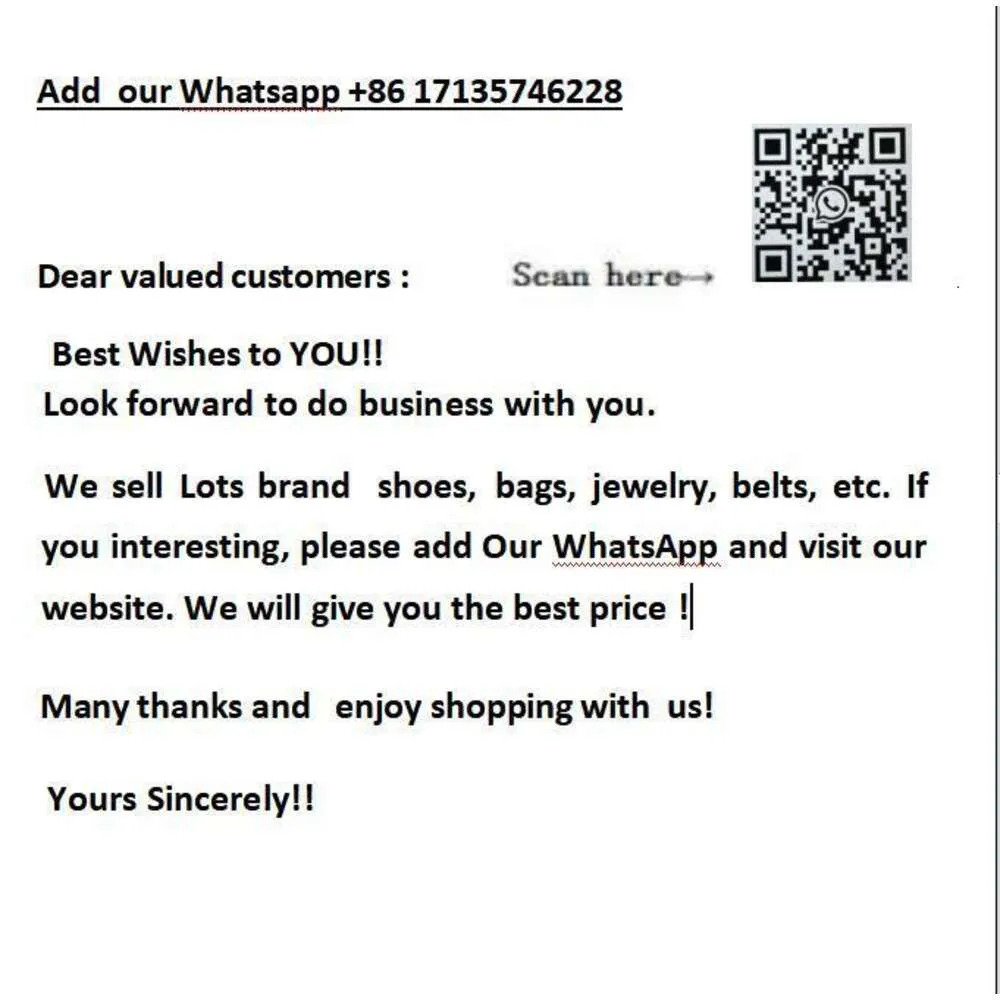 Home Slippers Arizona Summer Beach Cork Sandals Casual Double Buckle Clogs Sandalias Women Men Slip on Flip Flops Flats Shoes 34-45