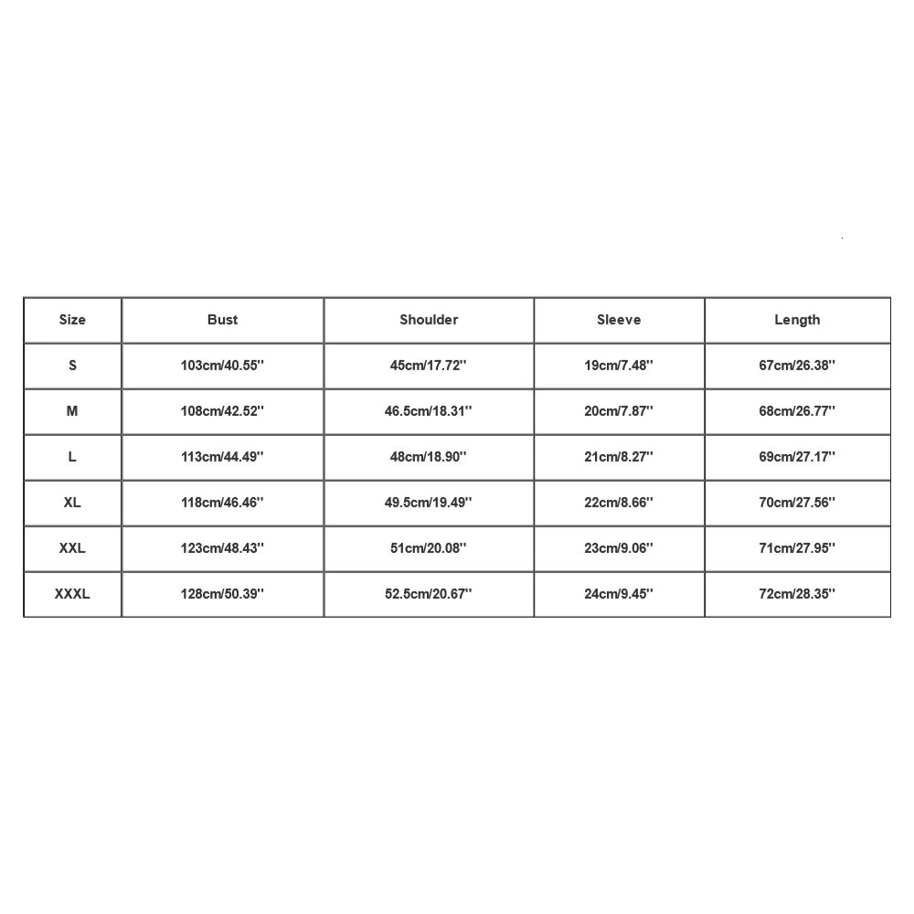 Mens Shirts Casual Mens Shirt Summer Solid Color Trend Mens Loose Knit Short Sleeve tops Loose fitting and versatile Tee 250222