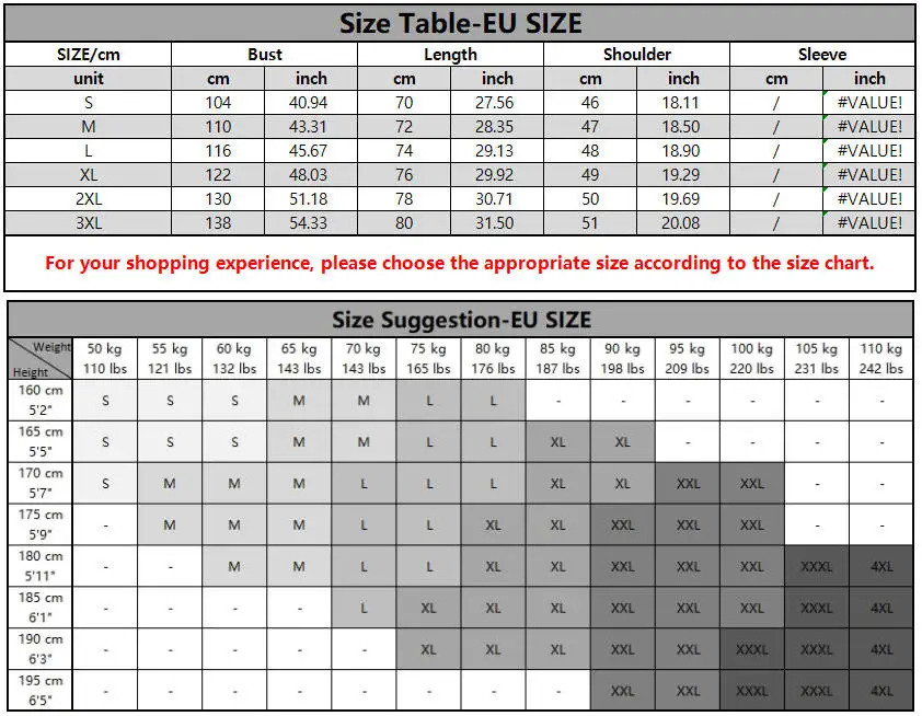 Cotton Small V-neck T-shirts Mens Casual T-shirt Fall Winter Long-sleeved Comfortable Soft Stretch Henley Shirt 250225