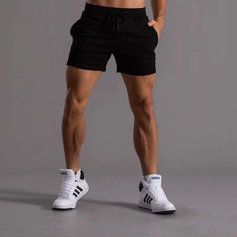 Mens Sports Shorts Running Jogger Gym Fitness Shorts Loose Quick Drying Breathable Basketball Badminton Training Pants 4xl 250225