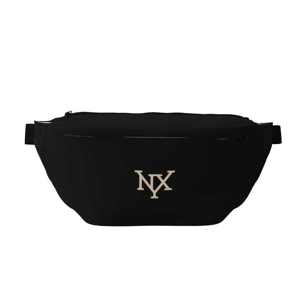 Lanjia NXY Casual Chest Bags For Women Portable Running Fashion Fanny Pack Female Waist Bum Adjustable Shoulder Crossbody Bag Hip Cd