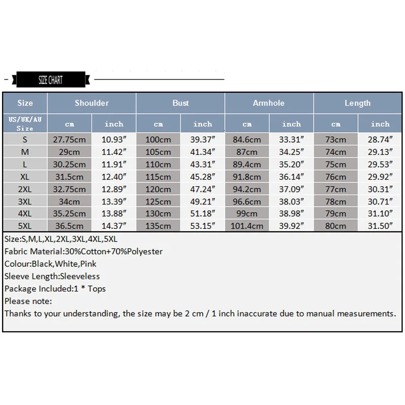 Men Tank Tops Summer Solid Color O-neck Sleeveless Streetwear Vests Breathable Stylish Casual Men Clothing S-5XL INCERUN 250225