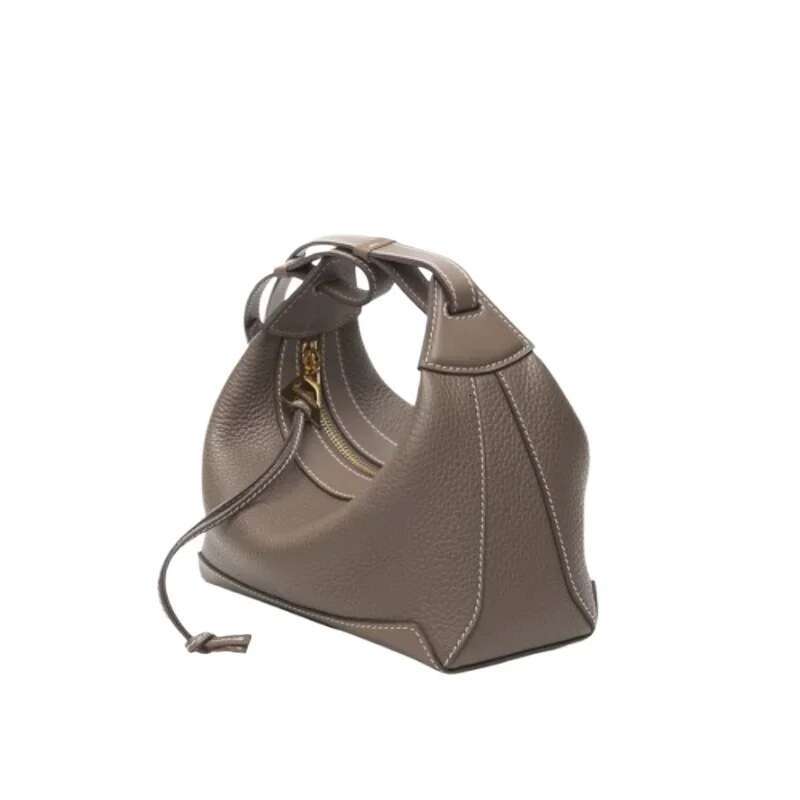 Original Brands Shoulder Women New High Quality Fashion Trend Designer Crossbody Bag Exquisite Elegant Versatile Female Bags