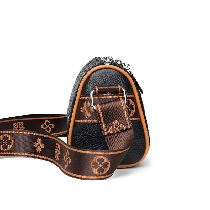 Shoulder Crossbody Bag For Women Messenger Bags Ladies Handbag