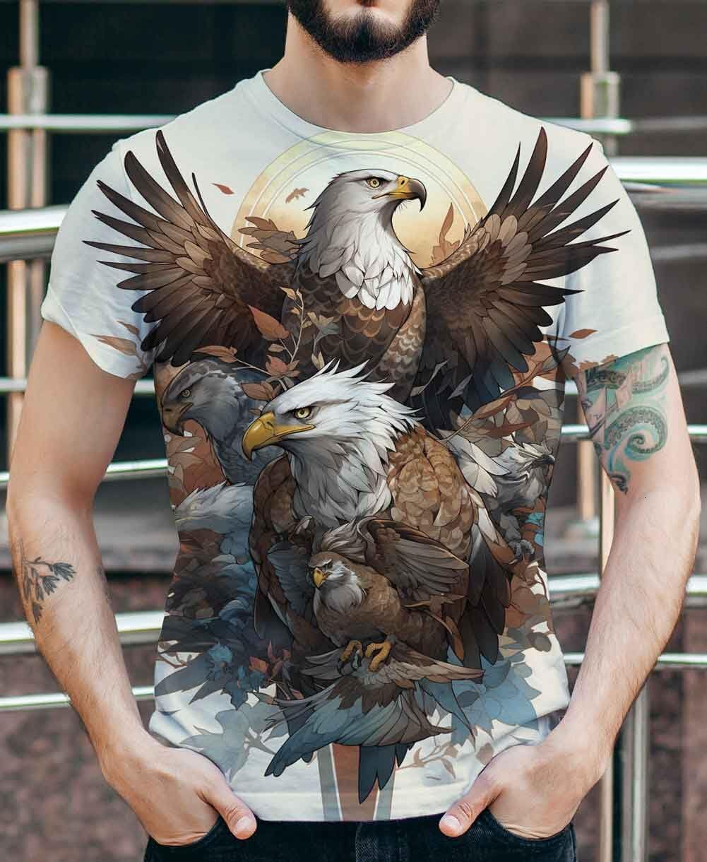 Mens T shirt Soccer T Shirts for Men,3D Printed Graphic Short Sleeve Tees tee Casual tops summer clothes cool