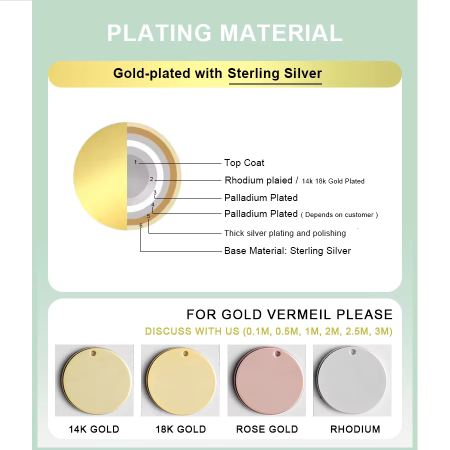 Halo Pave 4/5 CT Pear Cut Moissanite Dia Zircon Sterg Sier Gold Plated Engagement Ring