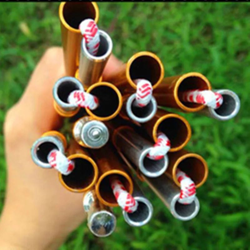 1pcs Tent Pole 8.5/9.5/11mm Camping Aluminum Alloy Tent Pole 360/400/440CM Camping Essential Accessories 250221