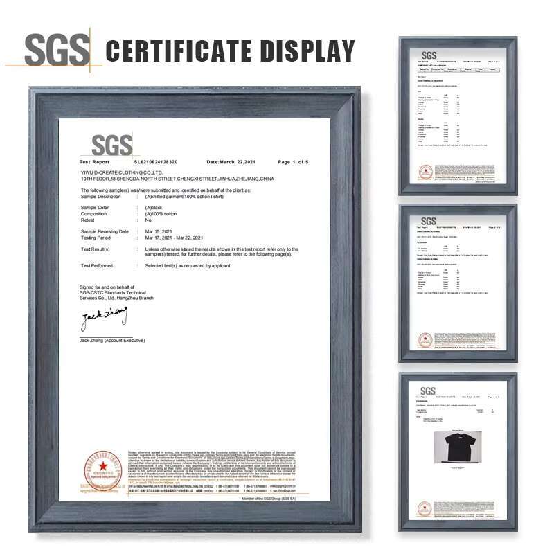 High Quality OEM Latest Design Lady Pullover Hoodies Women Long Sleeve Crop Top