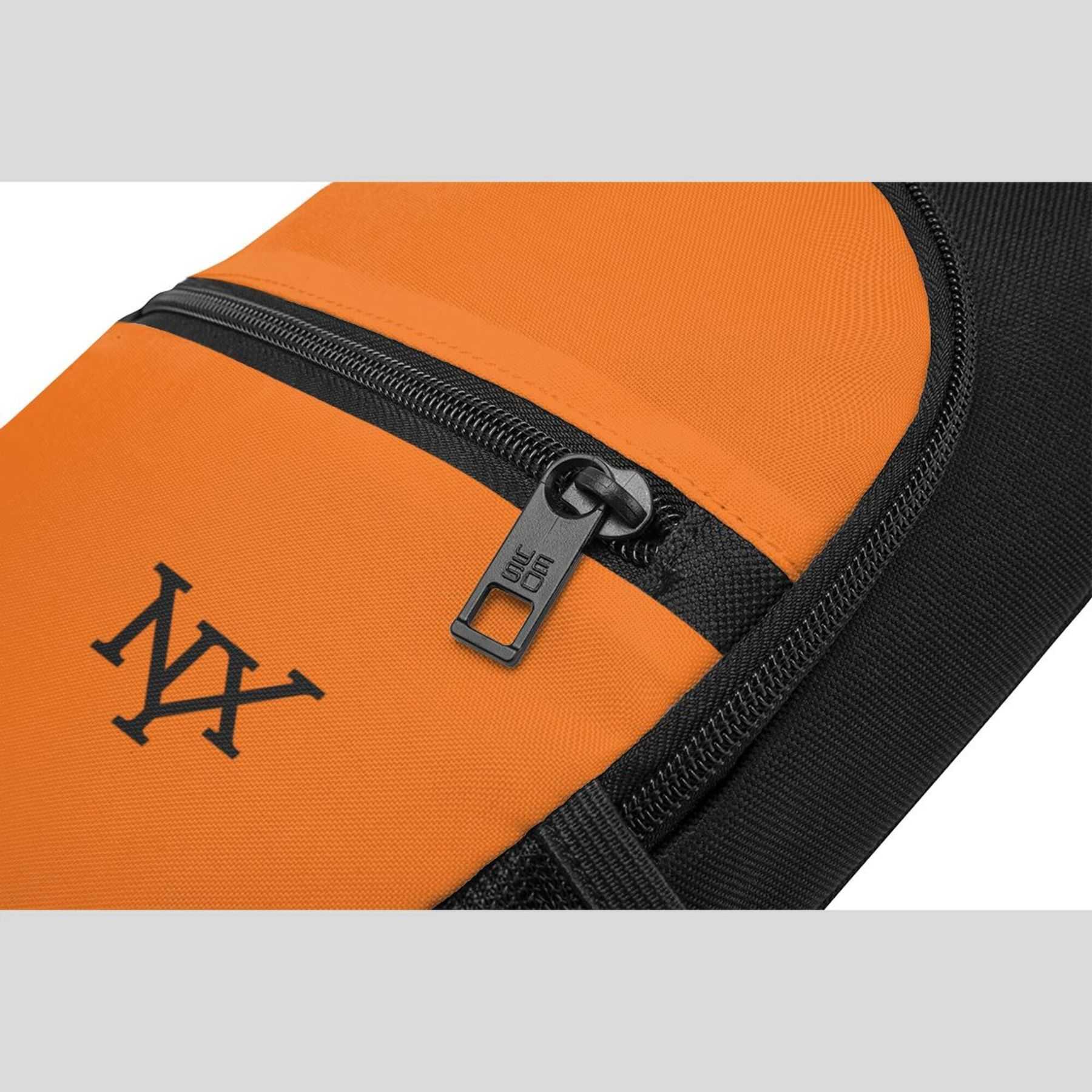 NXY Designer Crossbody Bag Sling Bag Men Polyester Men Fashion Casual Sporty Shoulder Bags Male Chest Pack Waist Bag Luxury