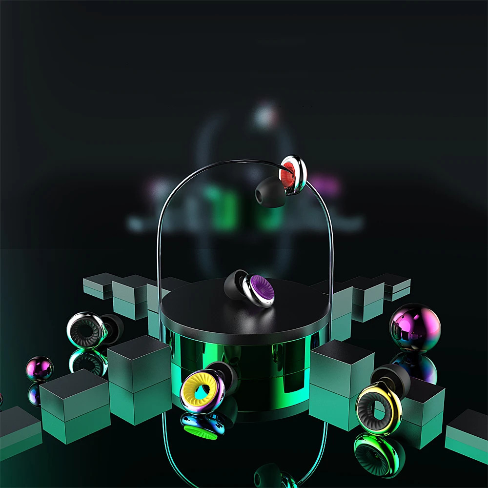 Antinoise Sleep Soundproof Earplugs Silicone Deep Sleeping Noise Canceling concert Ear Plugs Reusable Reduction Supplies 250225