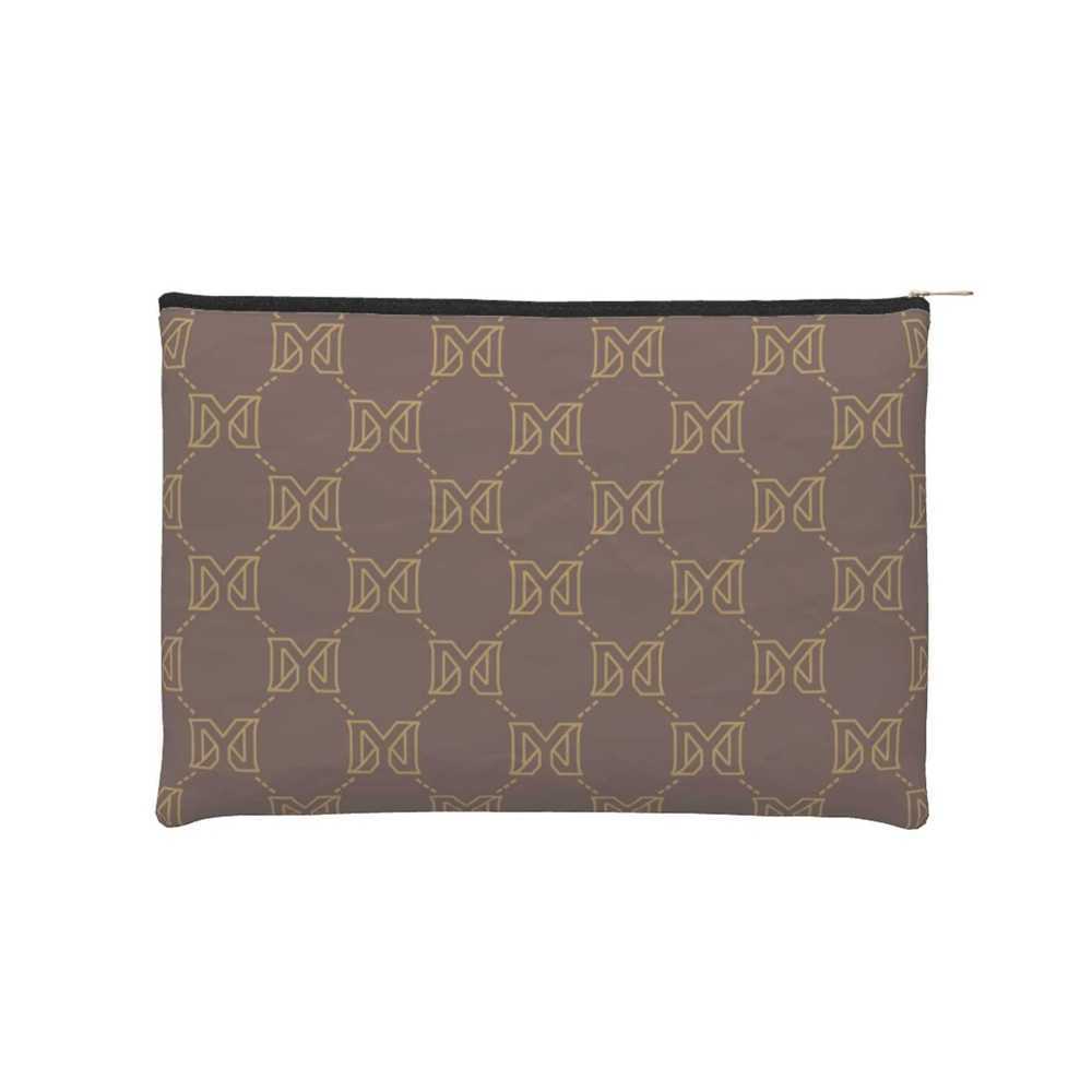 NXY Reusable Cosmetic Bags Cases Portable Toiletries Accessories Storage Bag Travel Organizer Case Make Up Box For Women Cosmetics Boxes Hip