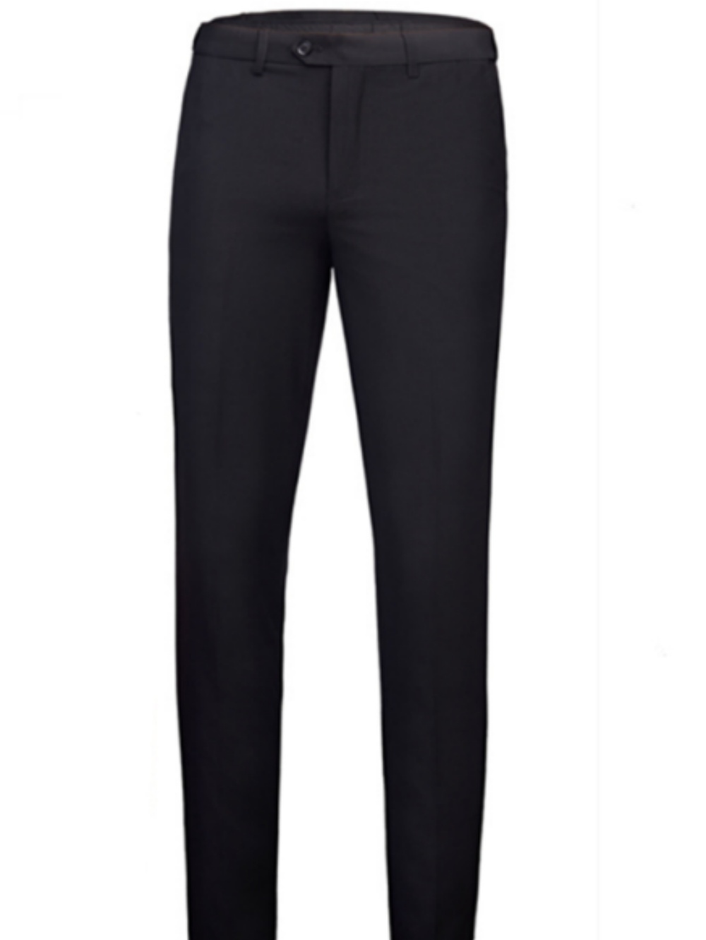 Different Wedding Tuxedos Red Banderole Men Suits Peaked Lapel 2 Piece Set Jacket Pants Business Blazers Customized