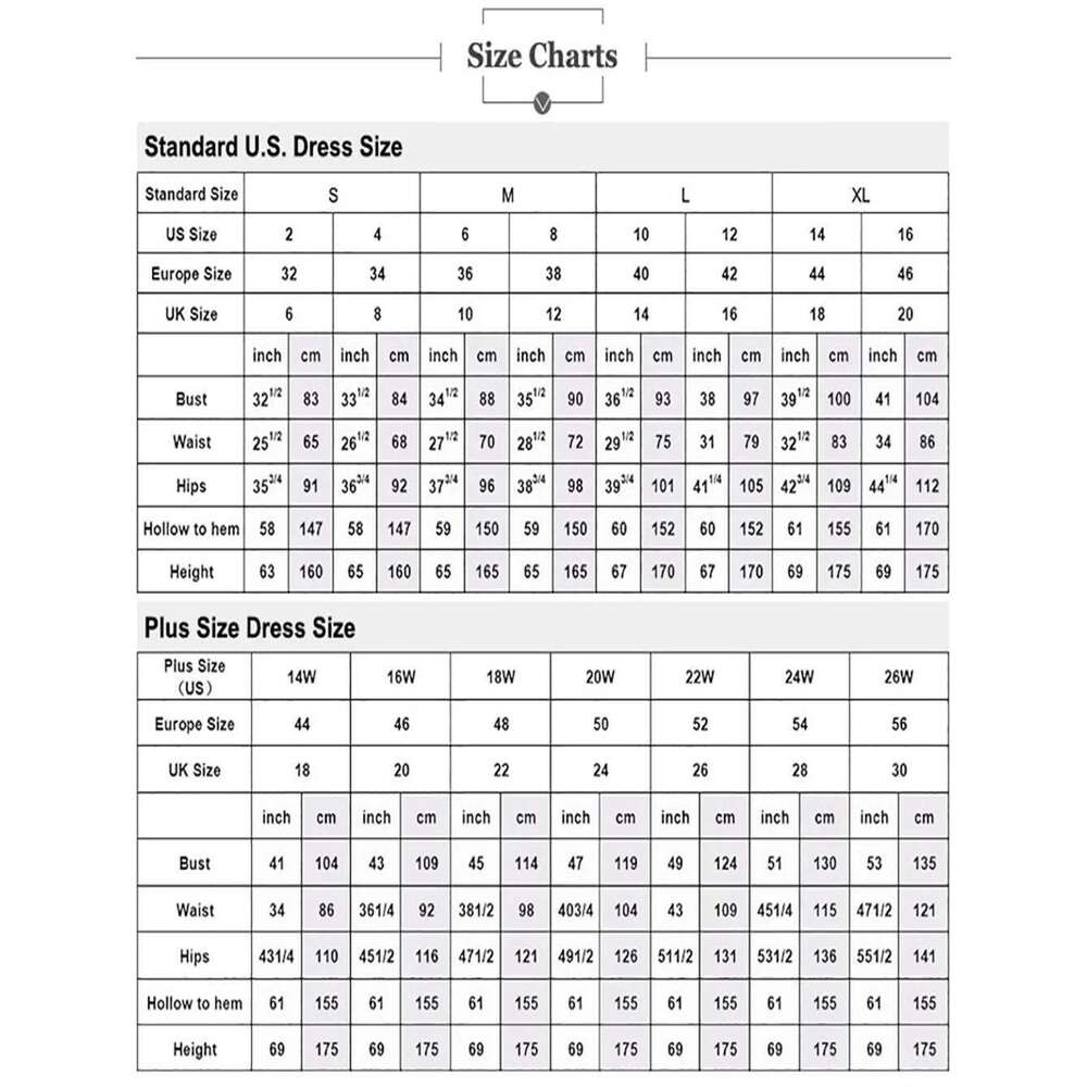 Bright Strapless Sequins Sexy Sheath Up Floor Tail Party Dress Illusion Custom prom Dresses