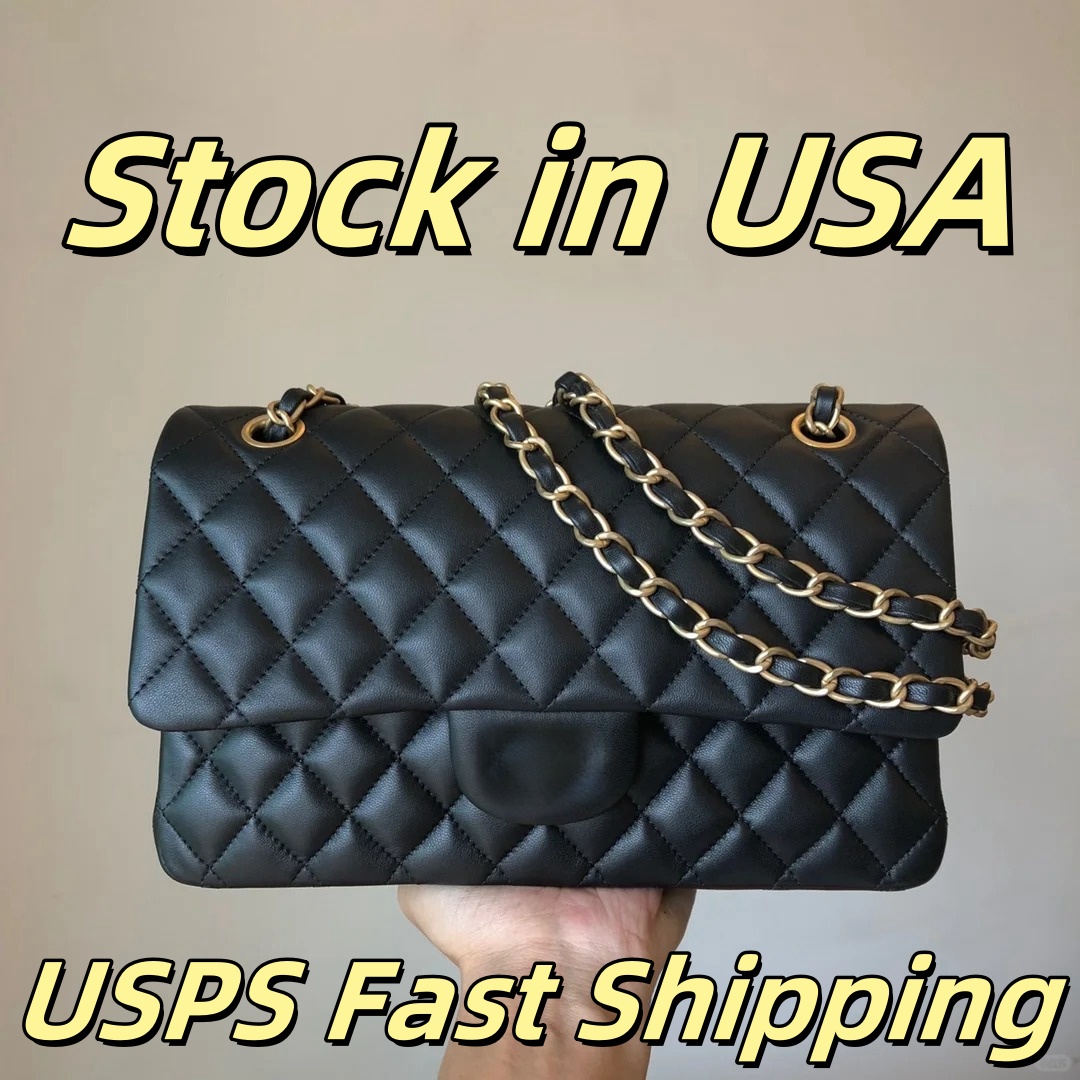 Luxury Designers Bag Shoulder Bags Designer Women Crossbody bags Purses Designer Woman Handbag bag womens purse handbags wallets High Quality black Bags01