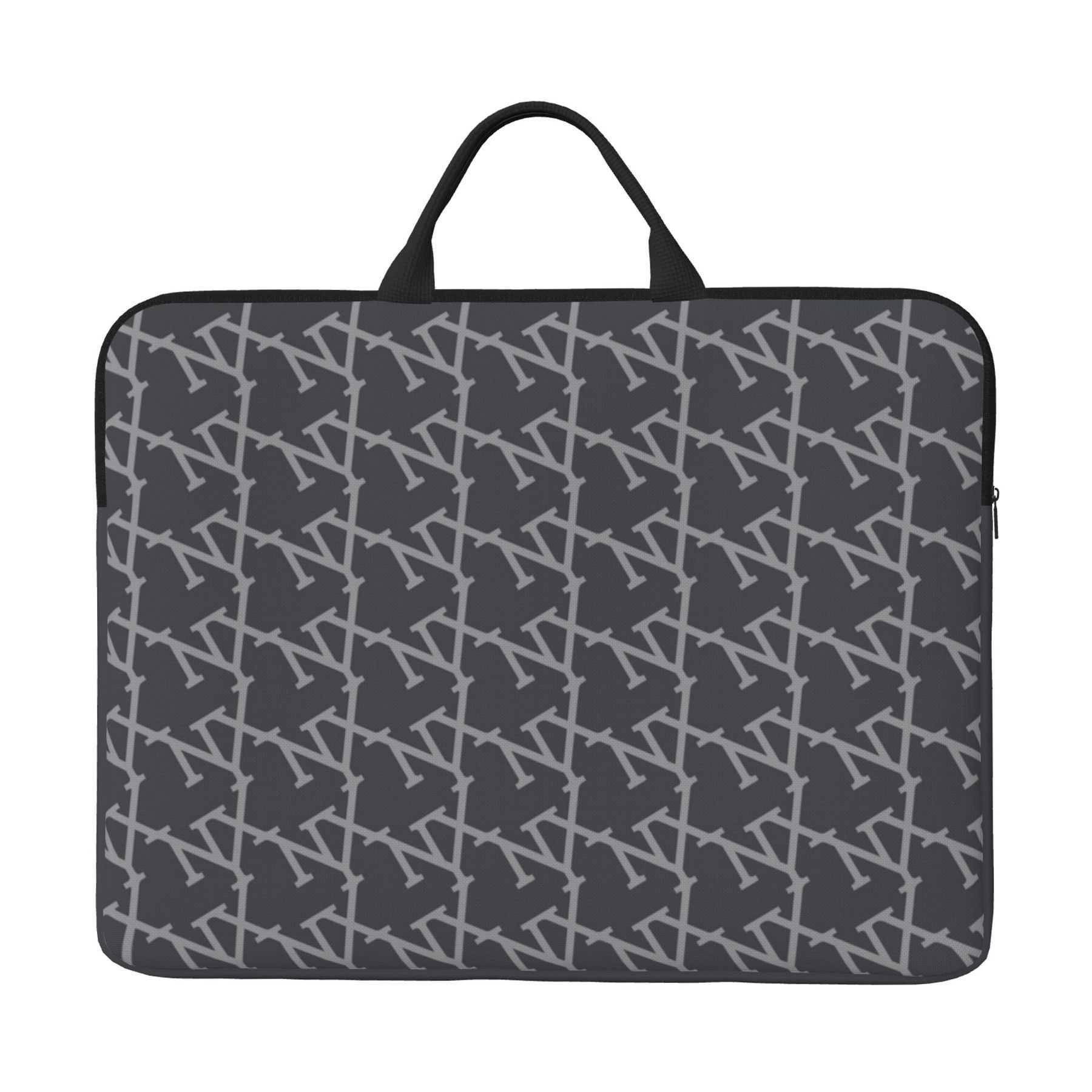 NXY Laptop Liner Bag Portable Laptop Sleeve Bag Handheld Laptop Case Soft Cover 14Inch Computer For Laptop Sleeve Computer Bag Hip