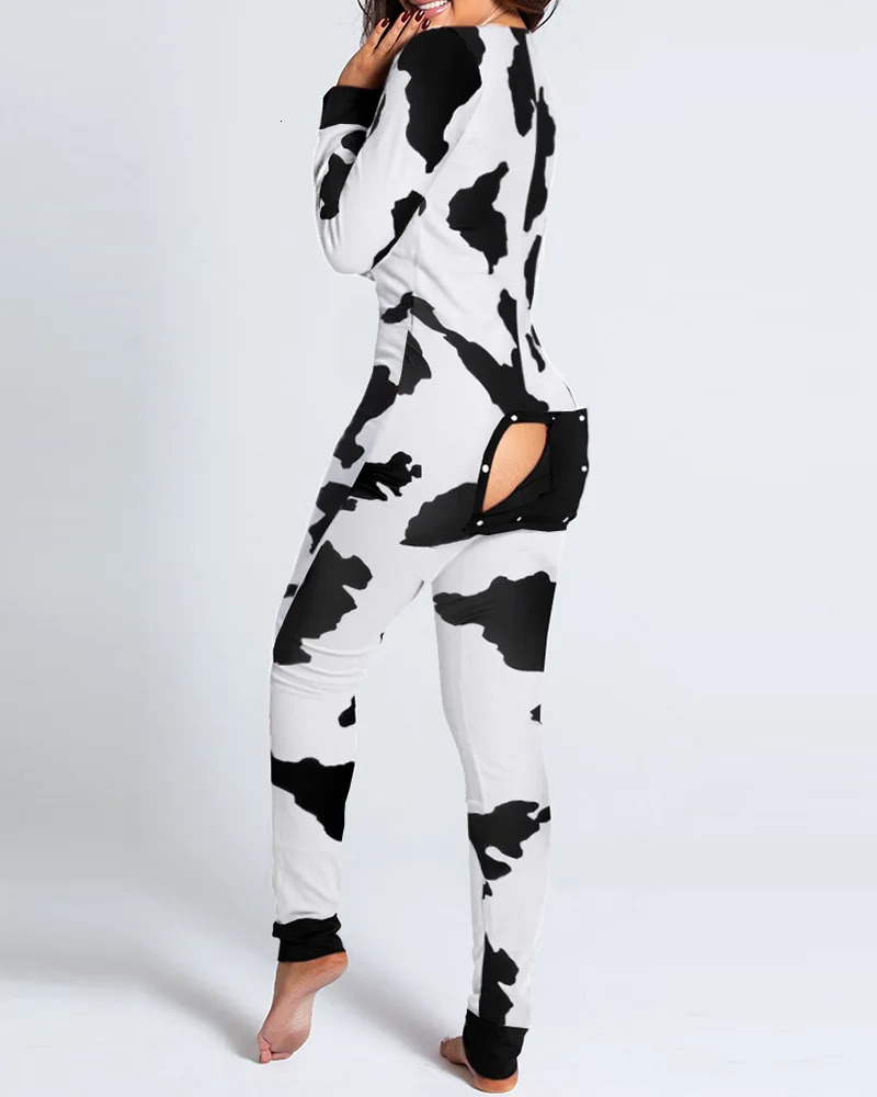 Peachy Spicy Chili sexy Onesie adult cartoon pajamas Onesie pajamas womens pajamas jumpsuit 250224