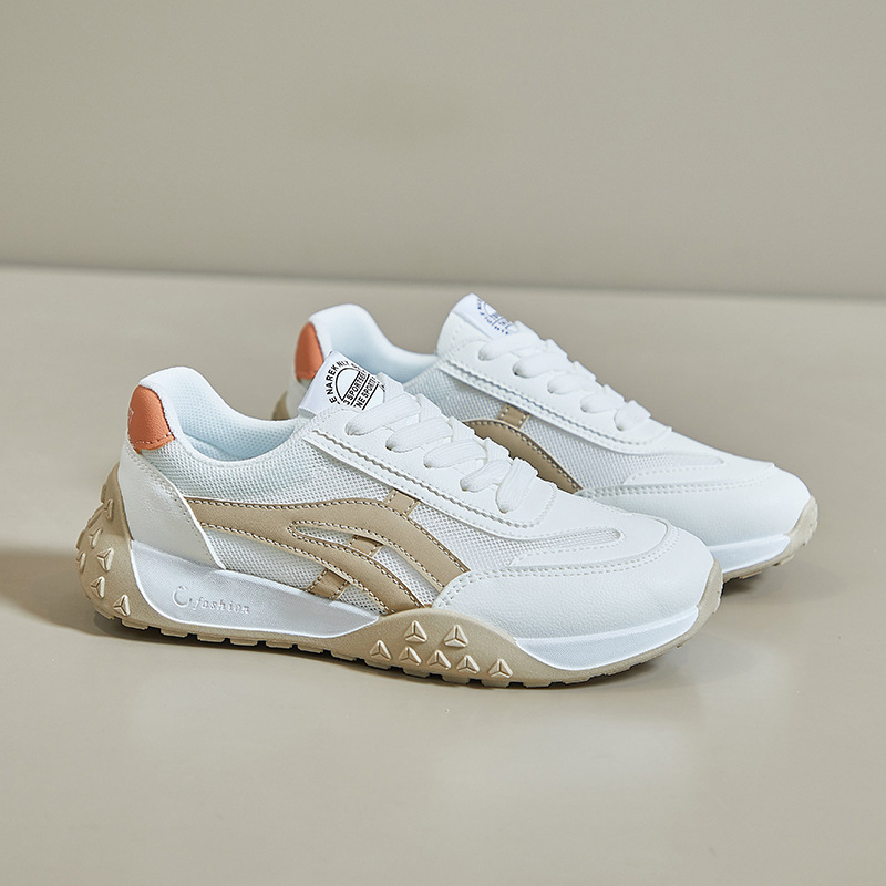 hot free shipping designer shoes for women runner running white blue green black grey khaki outdoor sports casual shoe trainers sneakers fashion