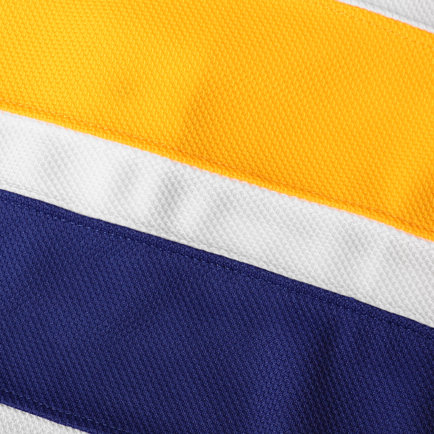 Hanson Hockey Jerseys custom any name any number Jersey