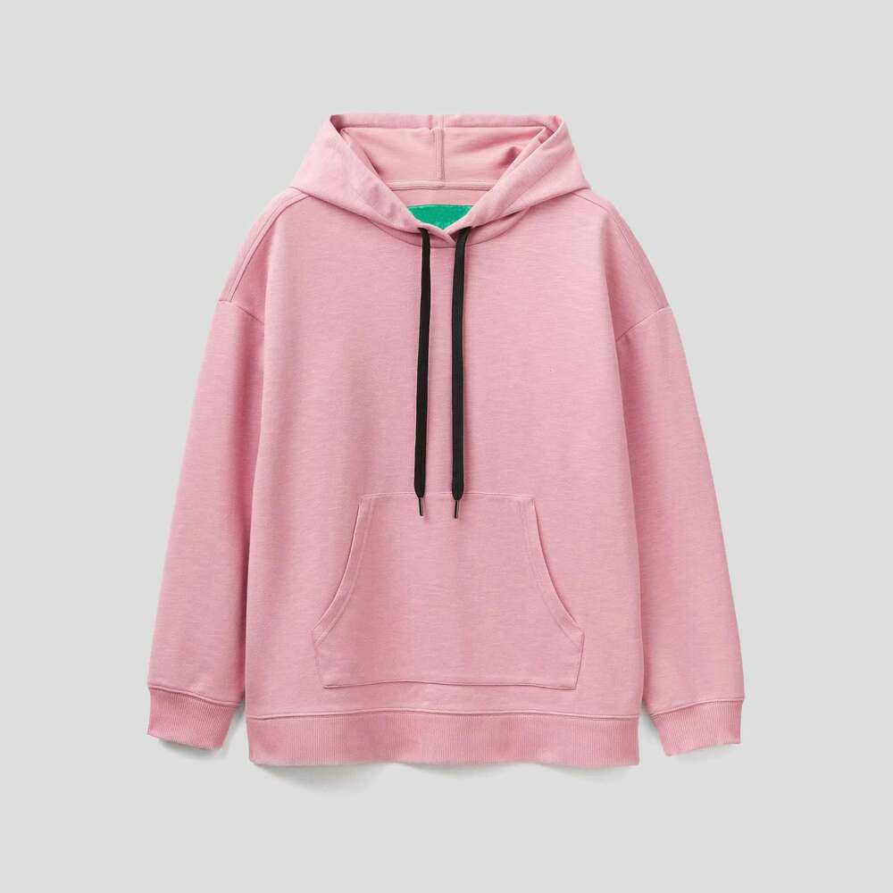 High Quality For Sale Cheap Price Women Comfortable Hoodies