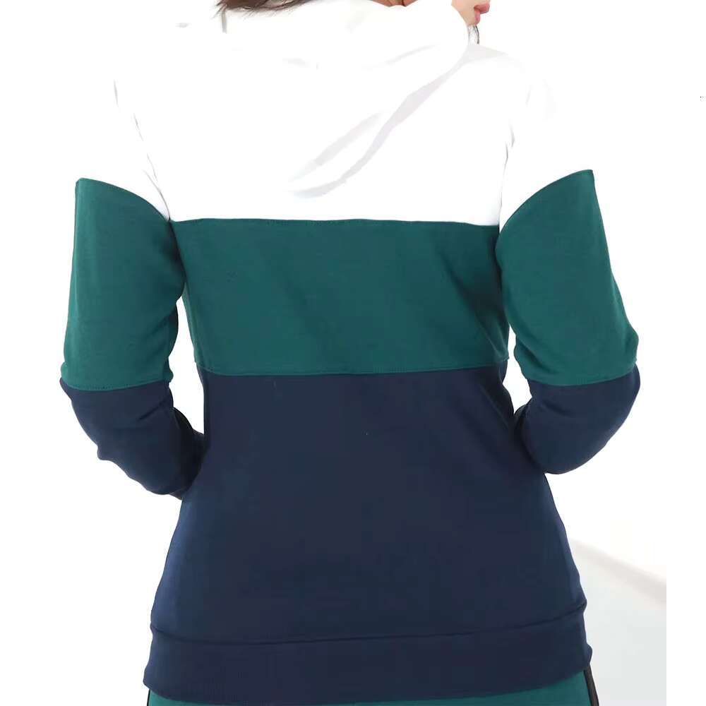 Cozy Stylish Fleece Perfect For Casual Everyday Wear - High-Quality And Warm Anti-Wrinkle Women Hoodies