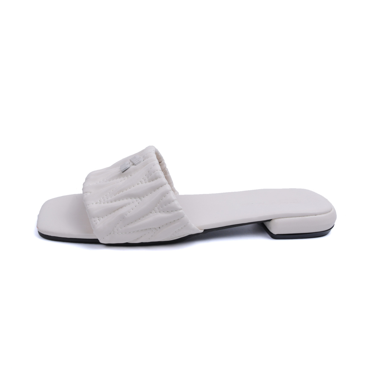free shipping 2025 new Slippers designer sandals for womens flat ladies sliders shoes casual Slipper woman outdoor shoes