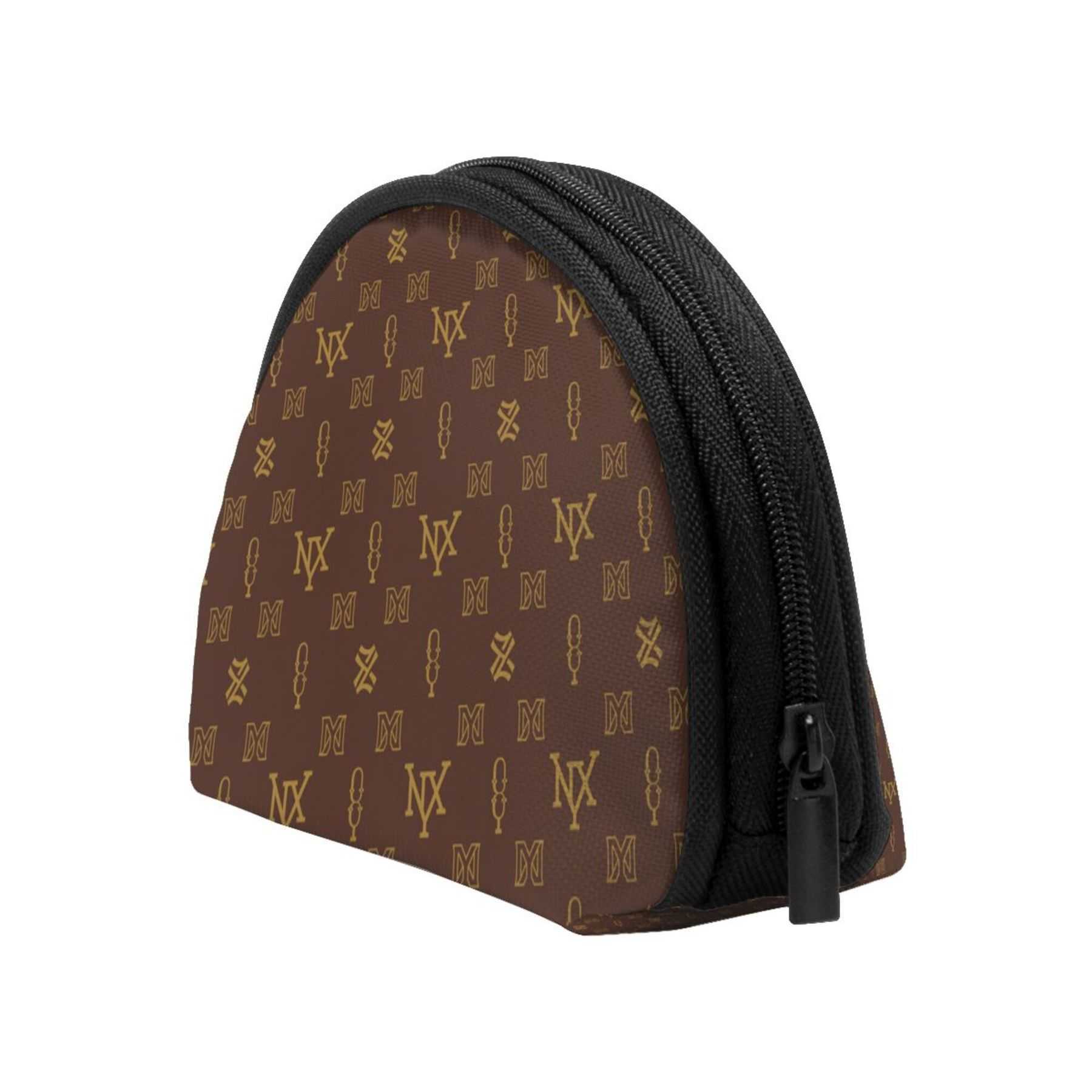 NXY Portable Mini Coin Purse Short Shell Wallet Women Key Card Storage Bag Kids Small Zipper Change Purses Women Shell Type Wallet Hip