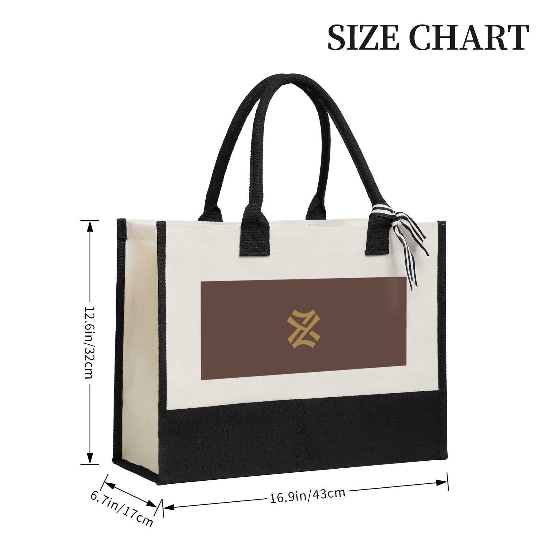 NXY Canvas Bag For Men Hand Bags Gift Shopping Bag Mens Cross Body Tote Bag Large Capacity Designer Handbags Purses Designer Bag Hip