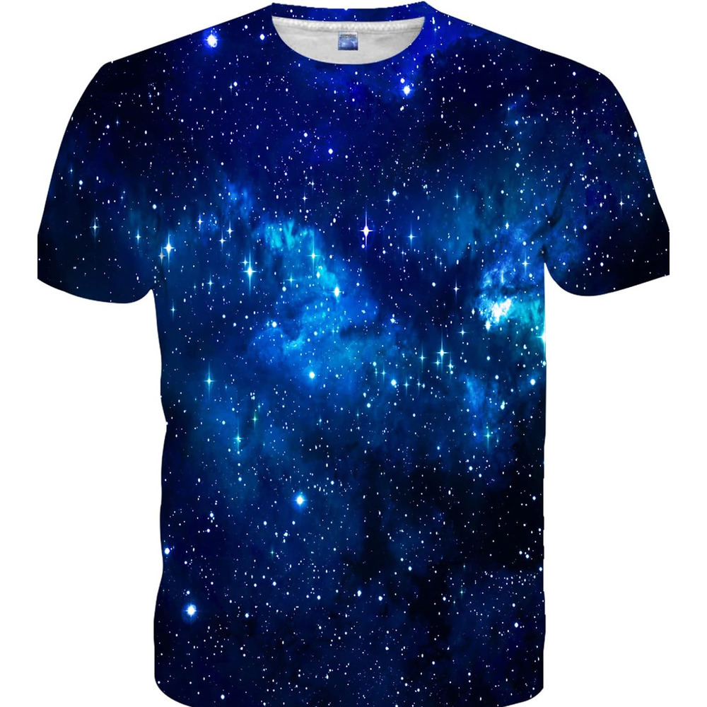 Mens T shirt Unisex Men's and Women's Shirts Unisex Fashion Casual Novelty Tees 3D Graphic Adults T-Shirts Teens Tops tee Casual tops summer