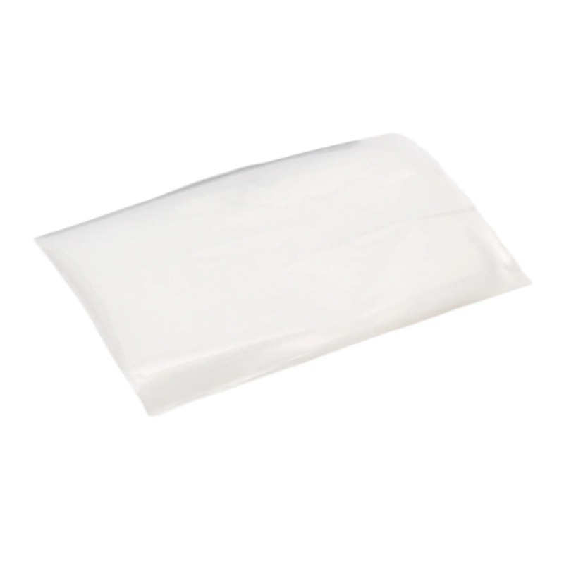 62kPa Vacuum Sealer Machine Dry & Moist Food Modes Vacuum Sealer with 100Pcs Seal Bags Food Saver