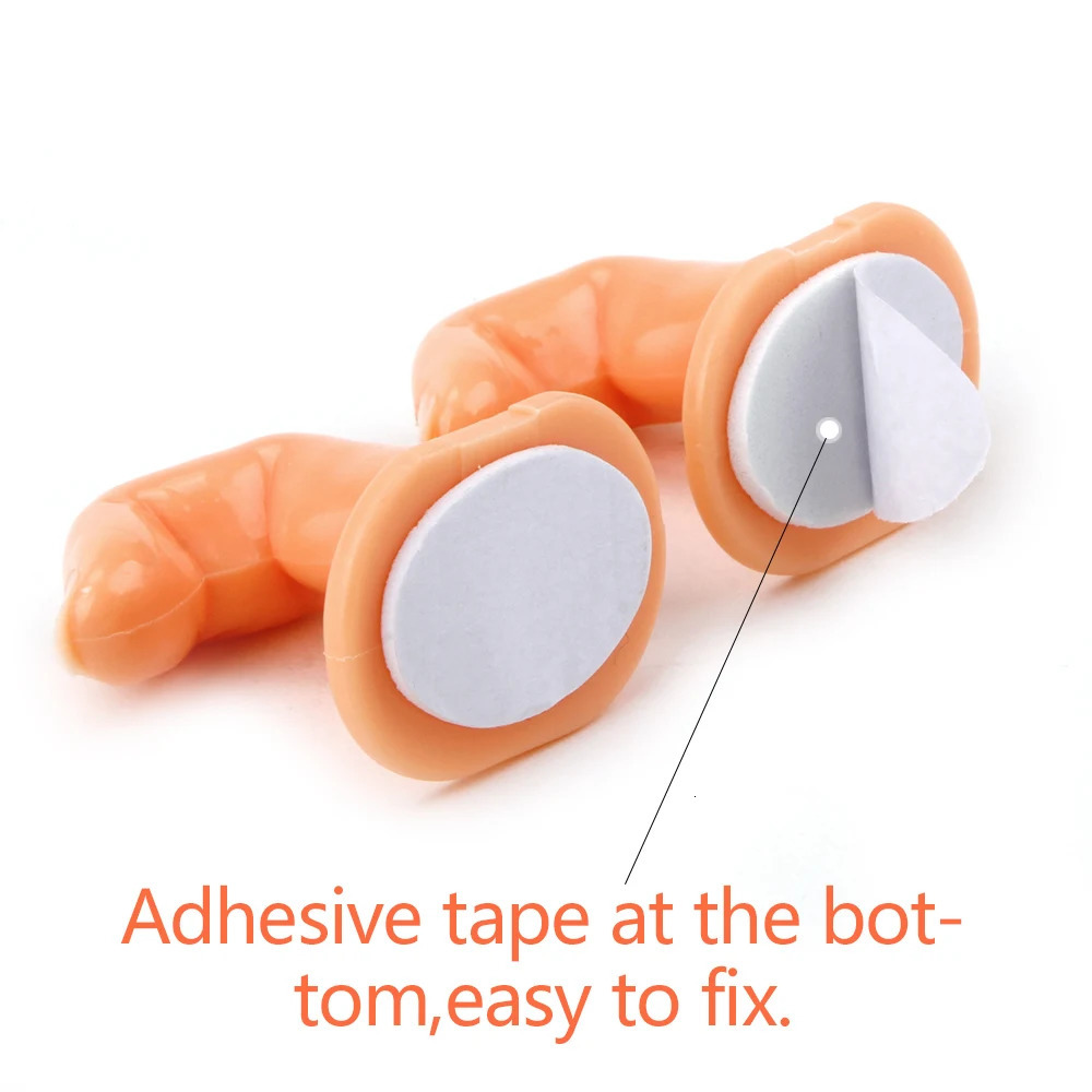 510Pcs Practice Finger Manicure Beginners Training Acrylic UV Gel Hand n False Nail Tips Model DIY Display Tools 250217