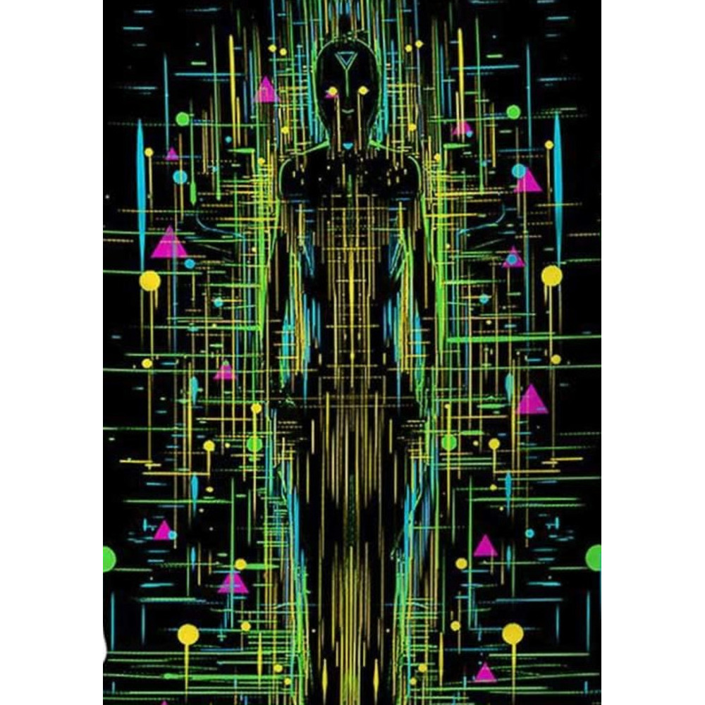 Mens T shirt Graphic T Shirt for Men-Novelty Short Sleeve Tees tee Casual tops summer clothes