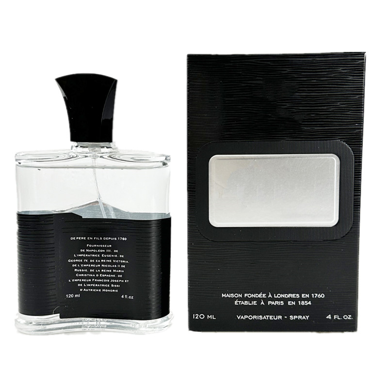New Brand Perfume For men Spray Bottle Cologne Floral Spray Deodorant Fashion Fragrance Long Lasting men perfume